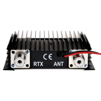 RM KL-35 Watt Linear